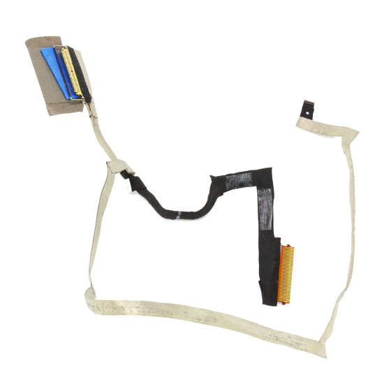 Dell 11 3100 2-in-1 Chromebook LCD and Camera Cable
