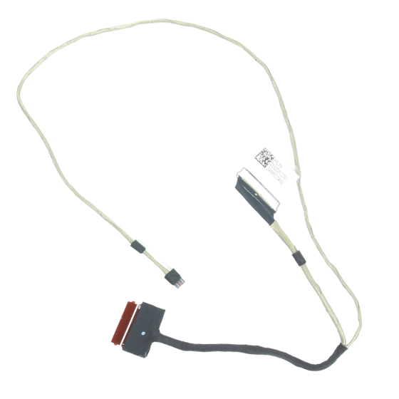 Acer 11 311 C722 Chromebook LCD Cable