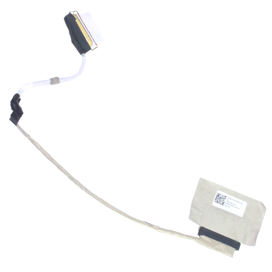 HP 11 G9 EE MK Touch Chromebook LCD Cable