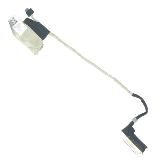 HP 11 x360 G3 EE (MediaTek) Chromebook LCD Cable