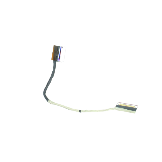 Samsung 15 XE350XBA Chromebook LCD Cable