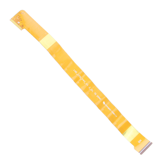 Lenovo 10 10e Tablet Chromebook LCD Cable