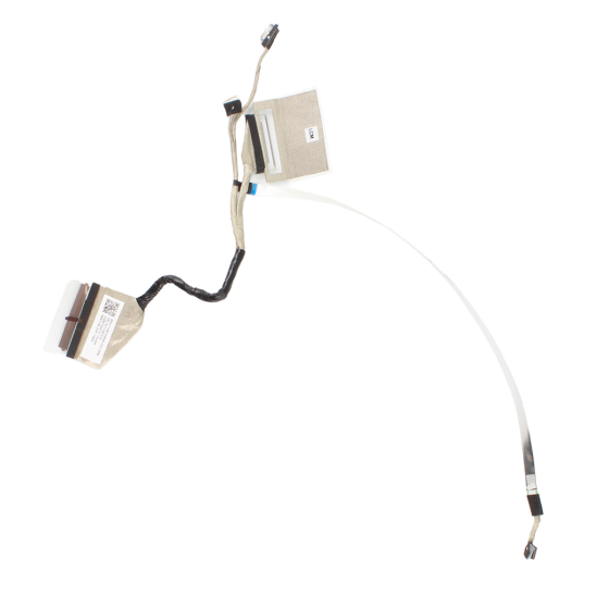 Lenovo 11 300e Gen 4 Yoga (MediaTek) Chromebook LCD Cable