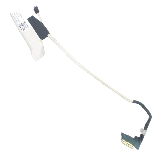HP 11 x360 G3 EE Chromebook LCD Cable (Non-WFC)