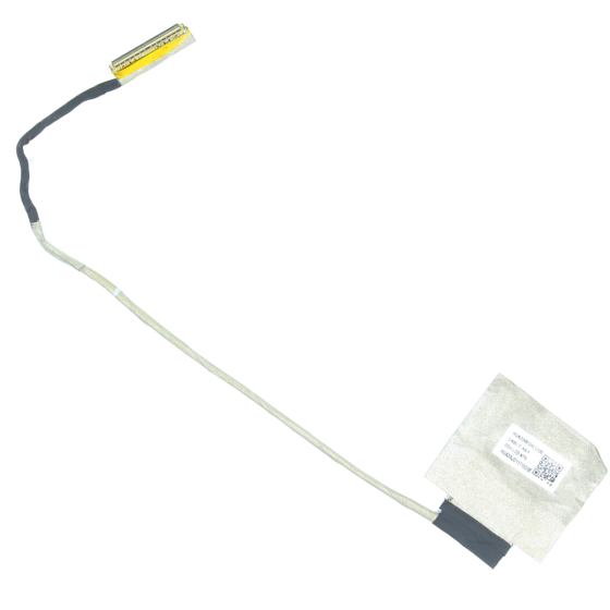 HP 11 11A-NA0010NR Chromebook LCD Cable