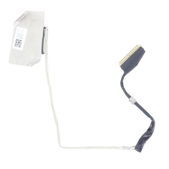 HP 11 G8 EE (AMD) Non-Touch Chromebook LCD Cable