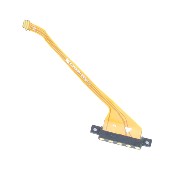 Lenovo 10 10e Tablet Chromebook Pogo Cable