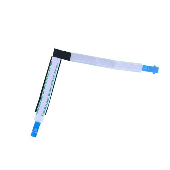 HP 11 Fortis X360 G5 Chromebook Touchpad Cable