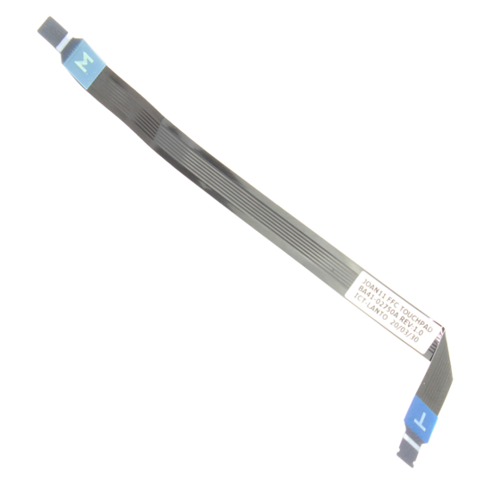 Samsung 11 XE310XBA Chromebook Touchpad Cable