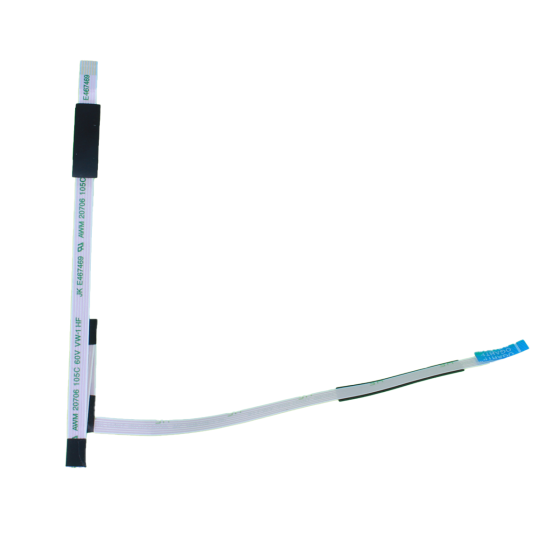 HP 11 G8 EE (AMD) Chromebook Touchpad Cable