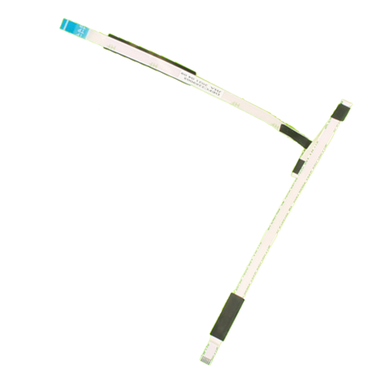HP 11 Fortis x360 G3 J Chromebook Touchpad Cable