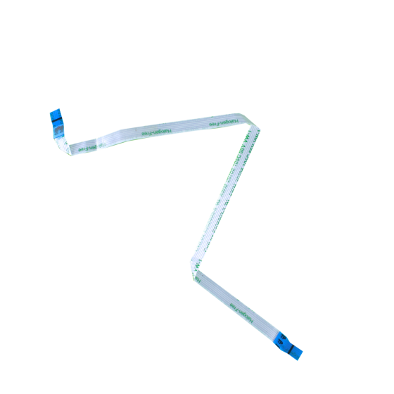 Asus 11 C204E Chromebook Touchpad Cable