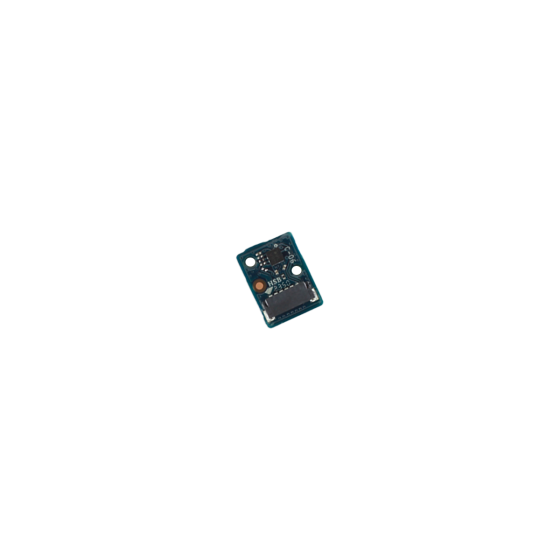 Lenovo 11 300e Gen 4 Chromebook Gyroscope Board