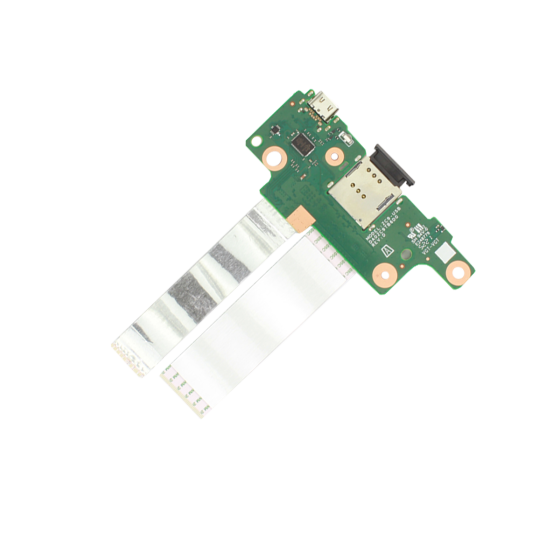 Acer 11 C741L (Qualcomm) (Qualcomm) Daughterboard