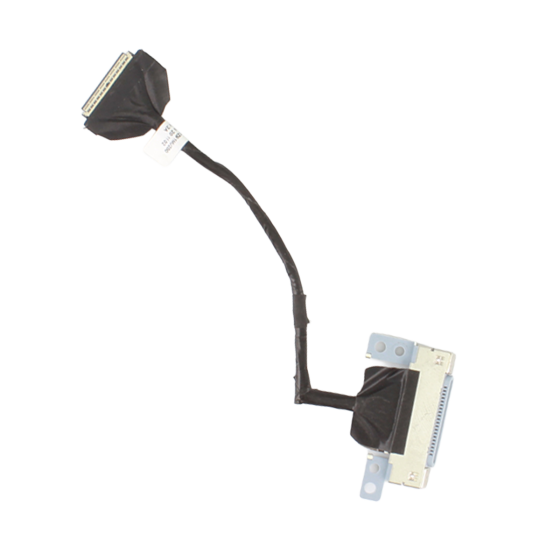 Microsoft 12 Surface Go Laptop DC In-Jack