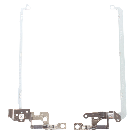 HP 11A-NB0013DX Chromebook Hinge Set