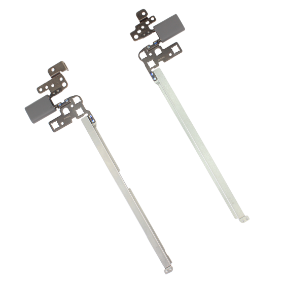Lenovo 11 300e Gen 4 Yoga (MediaTek) Chromebook Hinge Set