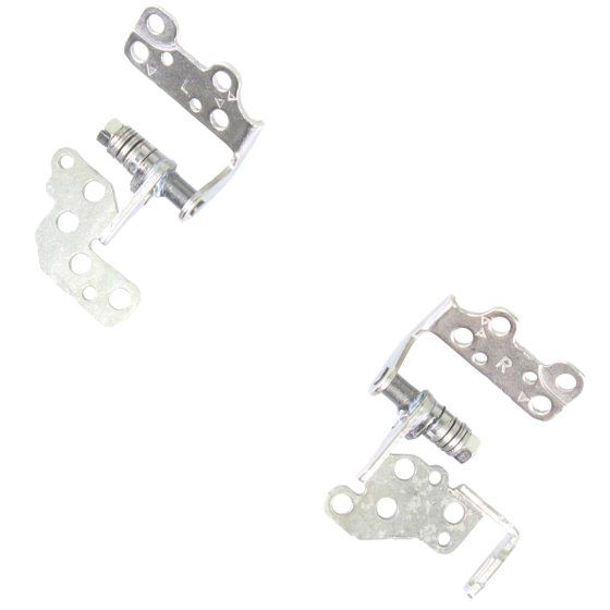 Samsung 15 XE350XBA Chromebook Hinge Set