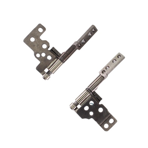 Microsoft 12 Surface Go Laptop Hinge Set