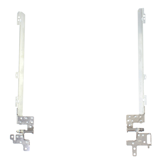 Acer 11 311 C722 Chromebook Hinge Set