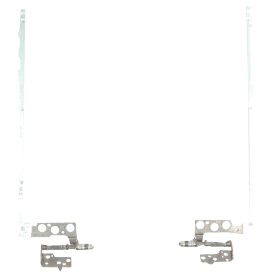 HP 11 11A-NA0010NR Chromebook Hinge Set