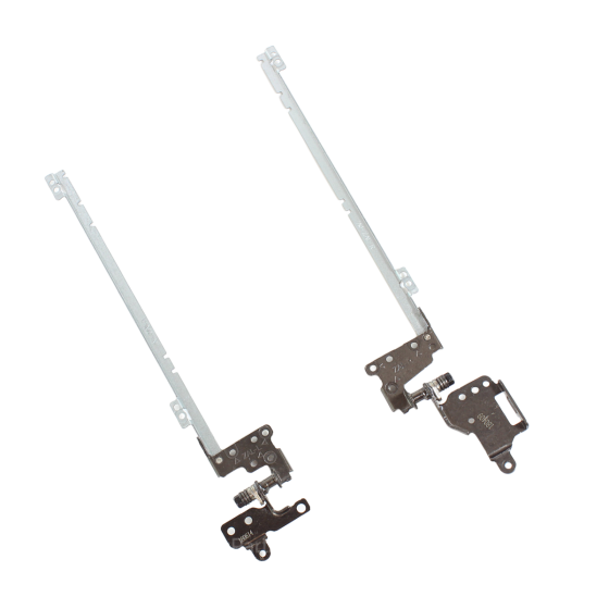 Acer 11 311 C733 Chromebook Hinge Set