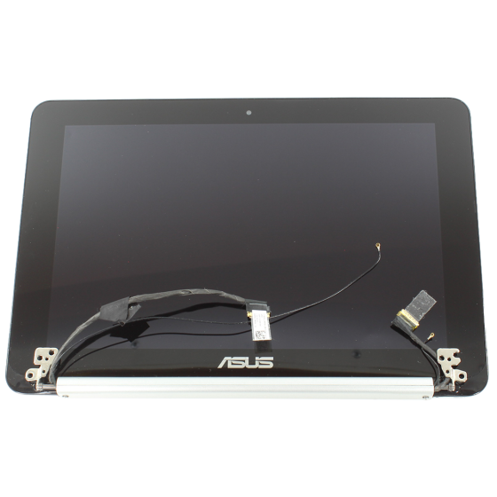 Asus 10 C100PA Chromebook LCD Assembly