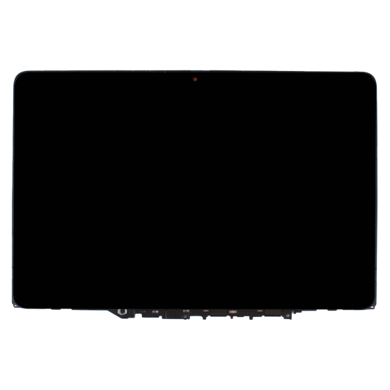 Lenovo 11 300e Gen 4 Yoga (MediaTek) Chromebook LCD Touchscreen Digitizer Module (Stylus Compatible), Grade B