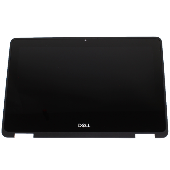 Dell 11 3100 2-in-1 Chromebook LCD Touchscreen Module