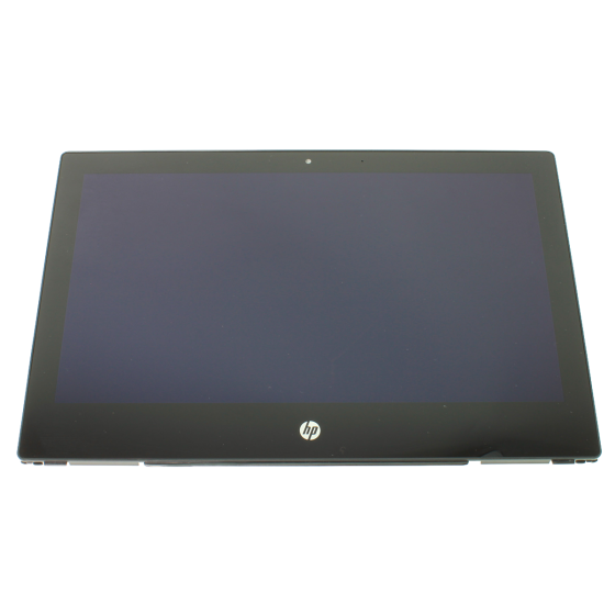 HP 11 x360 G3 EE Chromebook LCD Touchscreen Module (Stylus-Compatible)