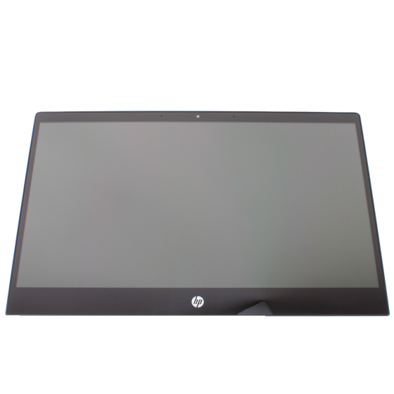 HP 14 x360 Chromebook LCD Touchscreen Digitizer Module
