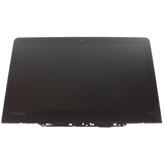 Lenovo 11 300e Chromebook LCD Touchscreen Digitizer Module