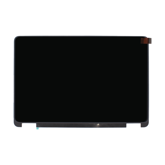 Dell 11 3120 Latitude 2-in-1 LCD Module