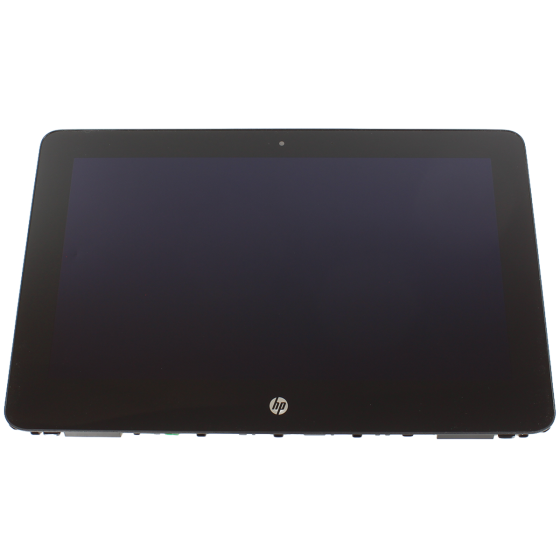 HP 11 x360 G1 EE Chromebook LCD Touchscreen Digitizer Module (Stylus-compatible)