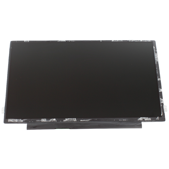 Acer 11 C741L HD Non-Touch LCD Panel Pull