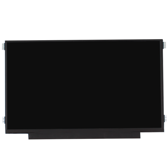 Acer 11 C741LT Chromebook HD Touch LCD Panel, Grade B