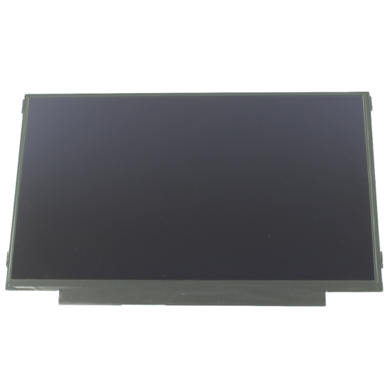HP 11 G8 EE (AMD) Chromebook HD Touch LCD Panel, Grade B