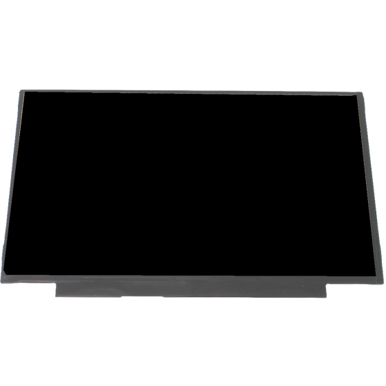 HP 11 Fortis G10 Chromebook HD Touch LCD Panel, Grade A