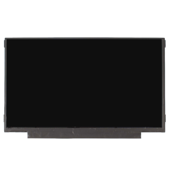 CTL 11 NL71CT Chromebook HD Touch LCD Panel, Grade B