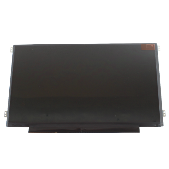 Acer 11 C741L Chromebook HD Non-Touch LCD Panel New