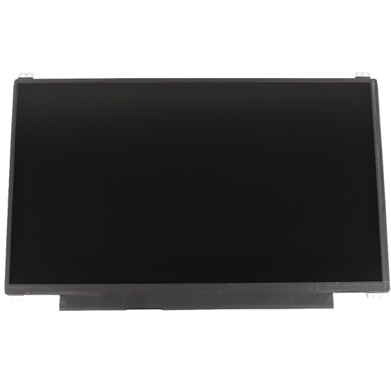 Asus 11 C201PA Chromebook HD Non-Touch LCD Panel New