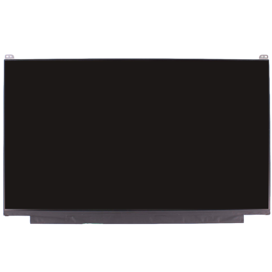 Samsung 15 XE350XBA Chromebook FHD LCD Panel, Grade B