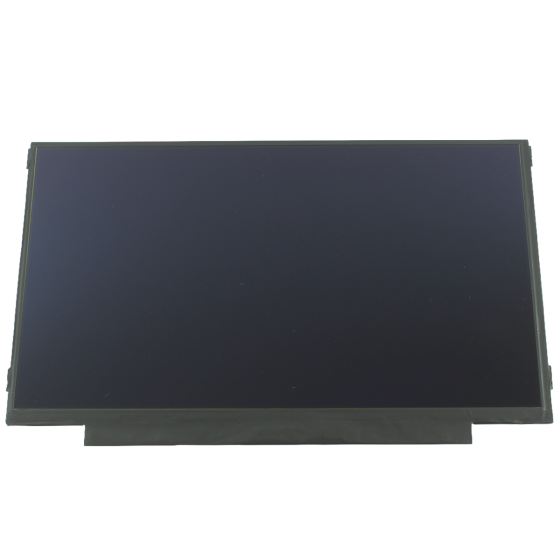 HP 11 G6 EE Chromebook HD Touch LCD Panel New
