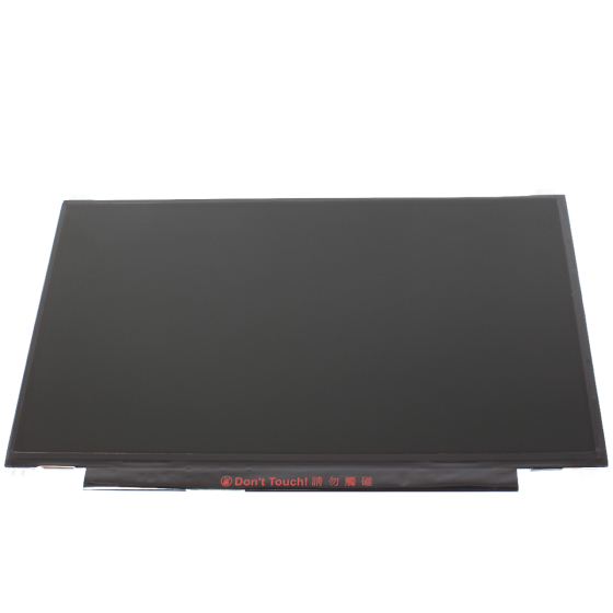 Asus 11 C201PA Chromebook HD Non-Touch LCD Panel, Grade B