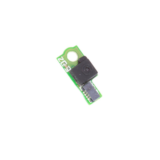 Acer 11 311 C733 Chromebook Microphone Board