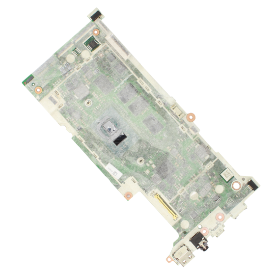 HP 11 x360 G4 EE Adapter (Intel N5100, 8GB/32GB, Touch)