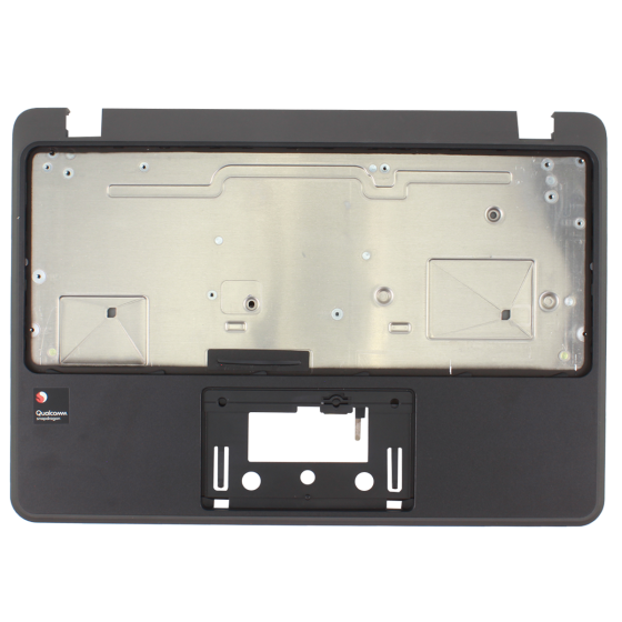 Acer 11 C741L (Qualcomm) Palmrest, No Keyboard