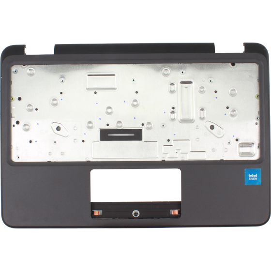 Dell 11 3120 (2024) Chromebook Palmrest w/o Keyboard