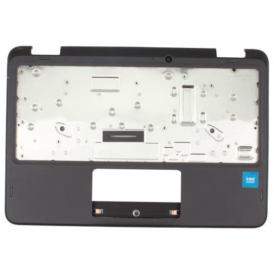 Dell 11 3120 (2024) Chromebook Palmrest w/o Keyboard, Grade B