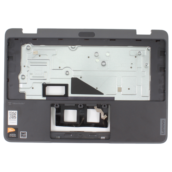 HP 11 Fortis x360 G3 J Chromebook Touchpad, Grade B